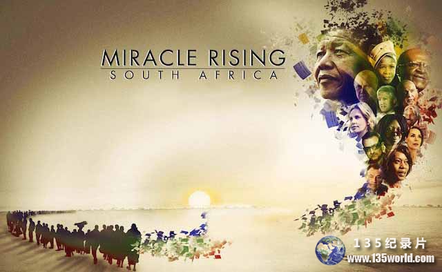 Miracle-Rising-South-Afria-1.jpg