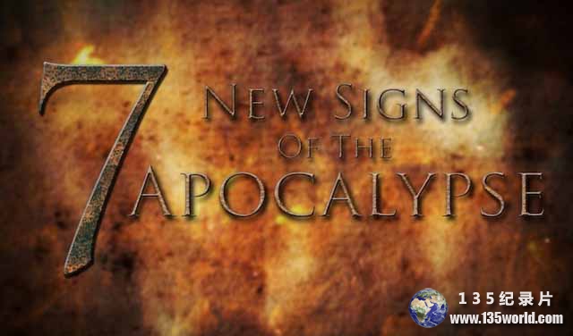 The-Seven-New-Signs-of-the-Apocalypse.jpg