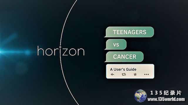 Teenagers-vs-Cancer.jpg