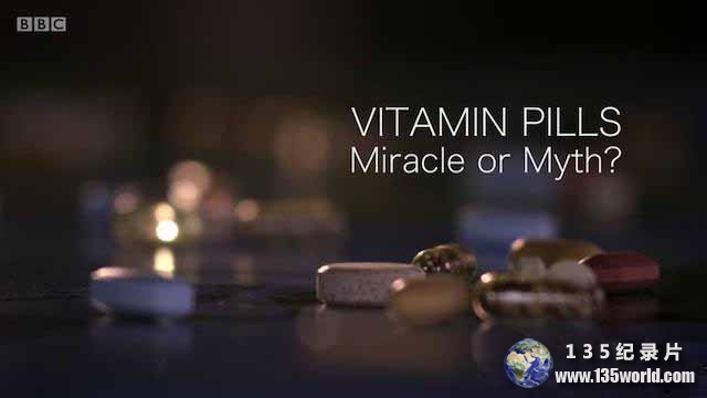 Vitamin-Pills.jpg