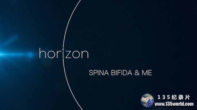 Spina-Bifida-and-Me.jpg