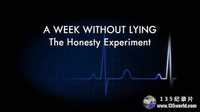 A-Week-Without-Lying.jpg