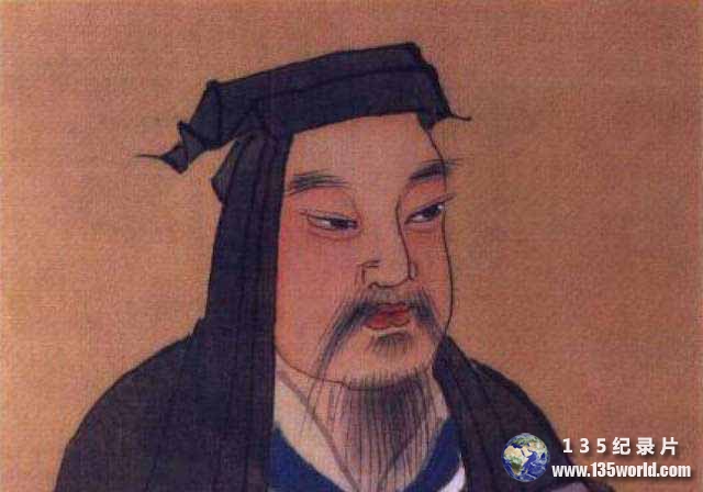 caocao.jpg