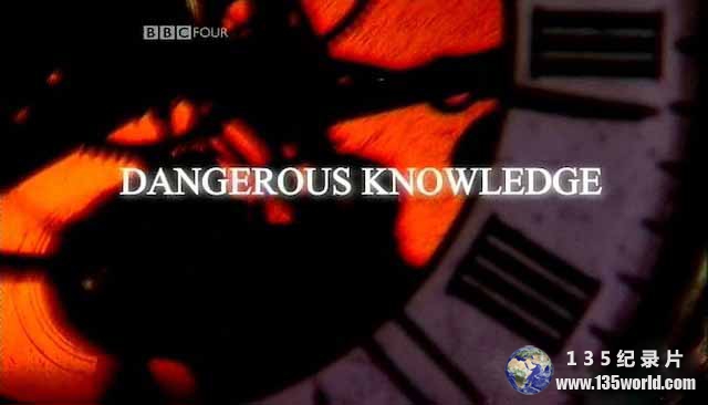 Dangerous-Knowledge.jpg