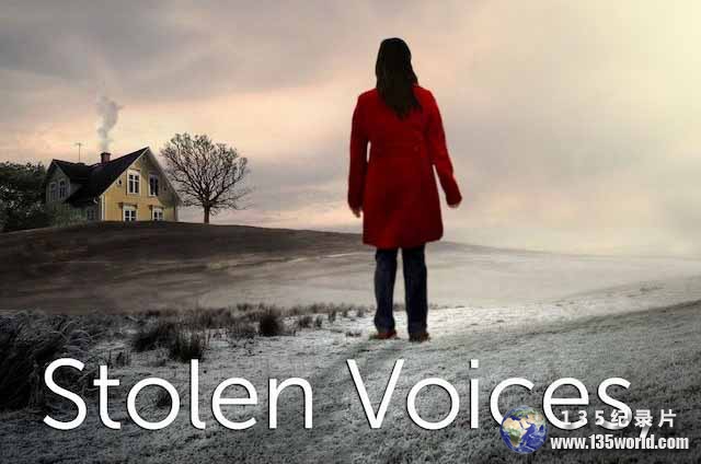 Stolen-Voices-Buried-Secrets.jpg