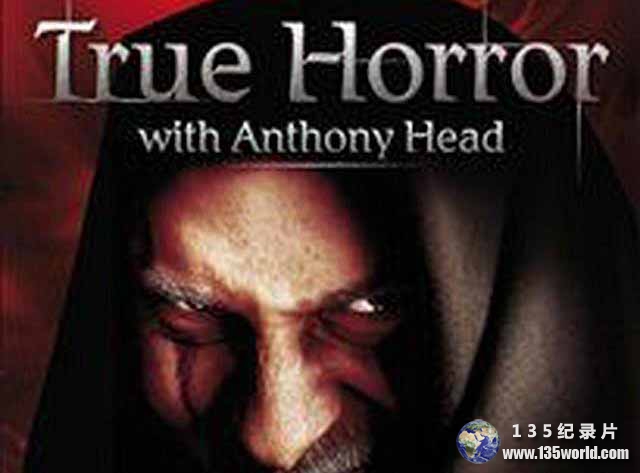 True-Horror-With-Anthony-Head.jpg