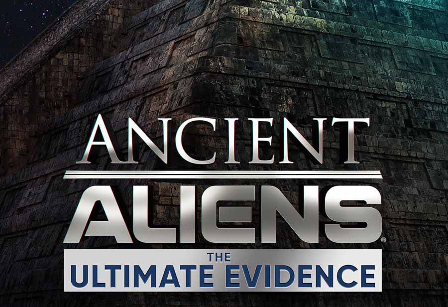 Ancient-Aliens-The-Ultimate-Evidence.jpg