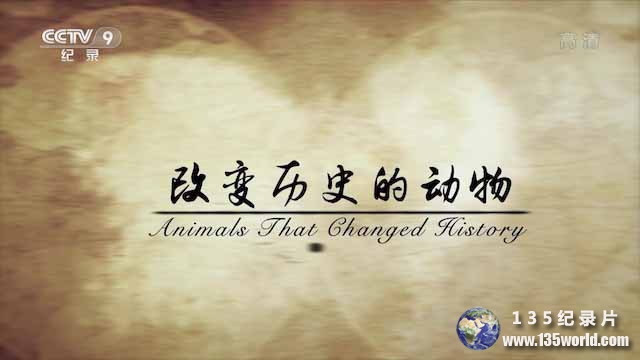 Animals-That-Changed-History-1.jpg