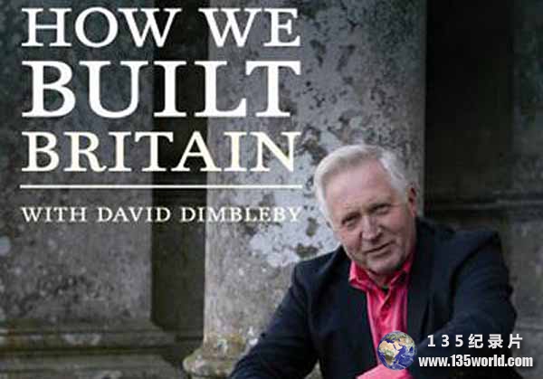 How-We-Built-Britain.jpg