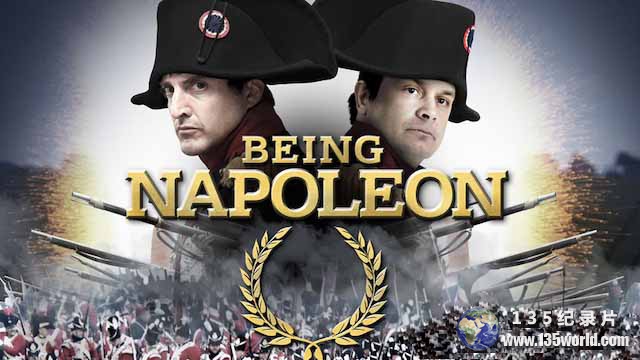 Being-Napoleon.jpg