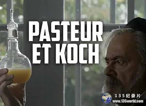 Pasteur-Koch-Un-duel-de-géants-dans-la-guerre-des-microbes.jpg