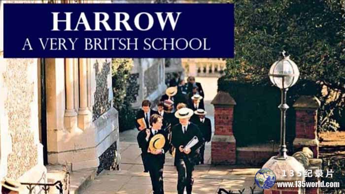 Harrow-a-very-britsh-school.jpg