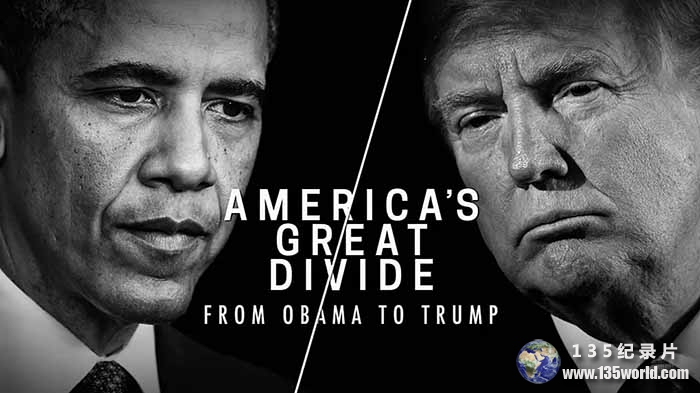 America’s-Great-Divide-From-Obama-to-Trump.jpg