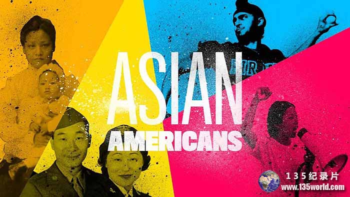 Asian-Americans.jpg