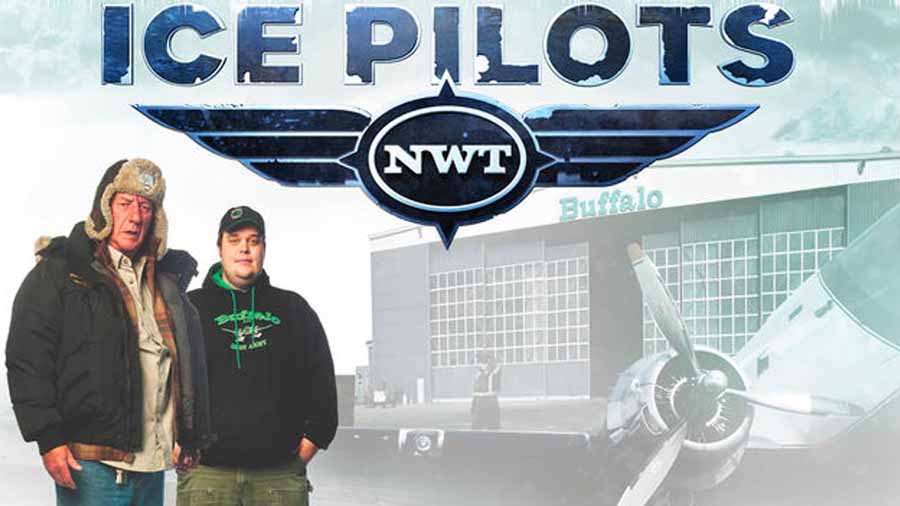Ice-Pilots-NWT.jpg