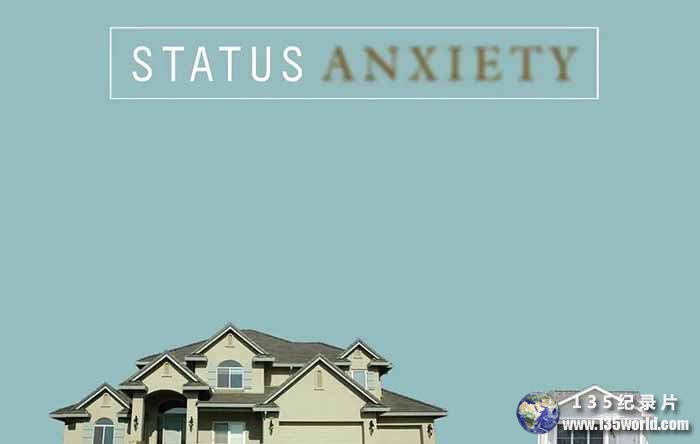 Status-Anxiety.jpg