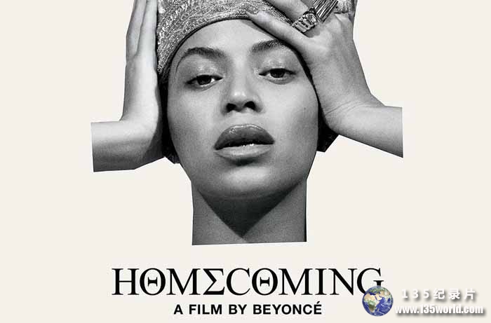 Homecoming-A-Film-By-Beyonce.jpg