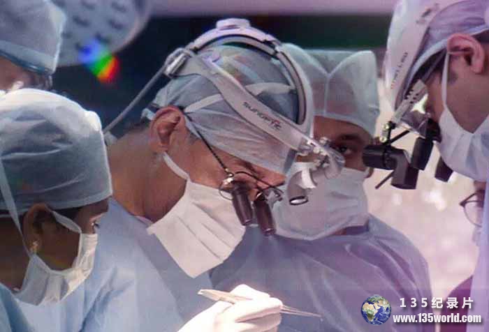The-Surgeons-Cut.jpg