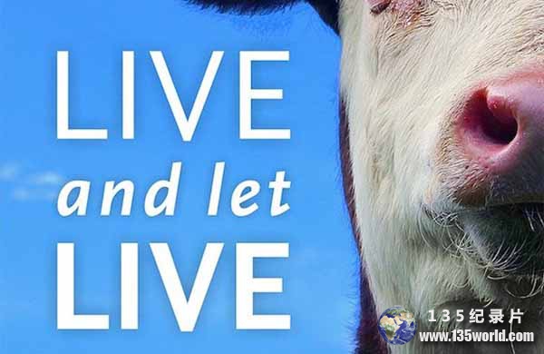 Live-and-Let-Live.jpg