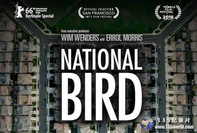 National-Bird.jpg