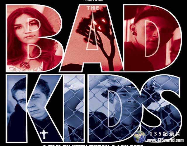 The-Bad-Kids.jpg