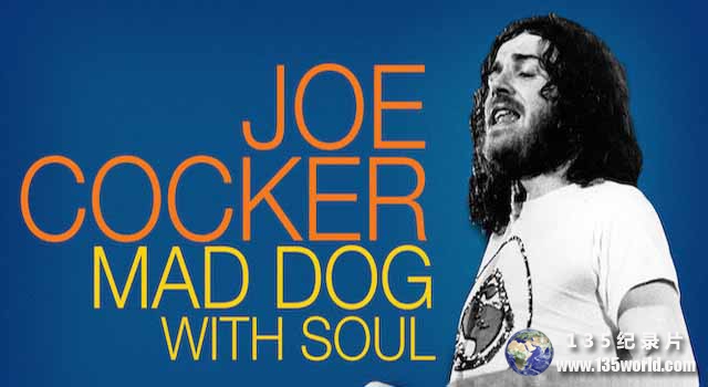 Joe-Cocker-Mad-Dog-with-Soul.jpg