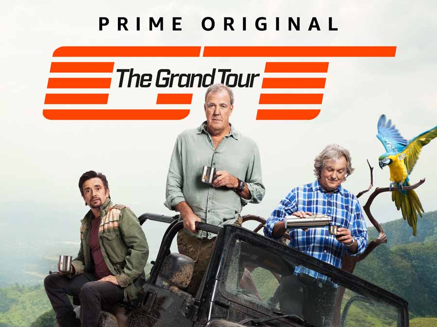 The-Grand-Tour-S4-5.jpg