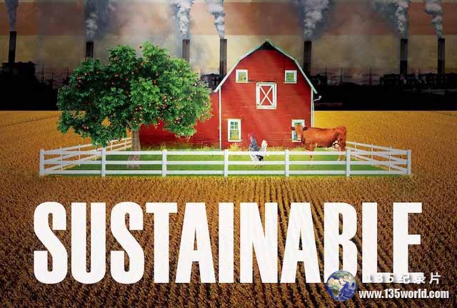 Sustainable.jpg