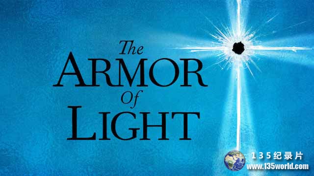 The-Armor-of-Light.jpg