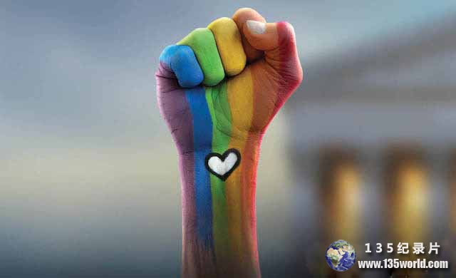 The-Freedom-to-Marry.jpg