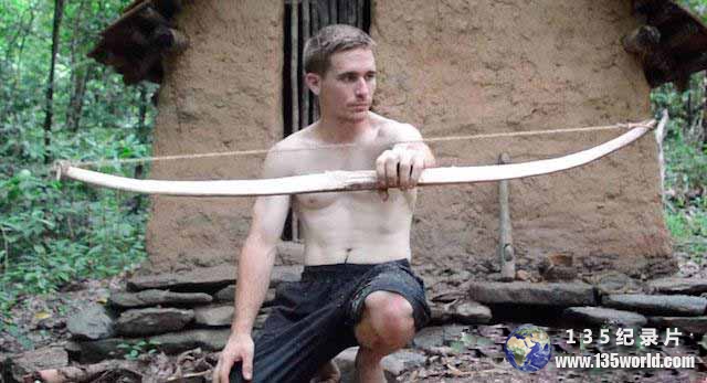 Primitive-Technology07.jpg
