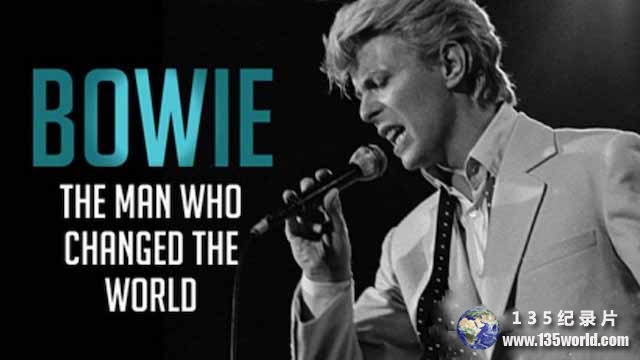 Bowie.jpg