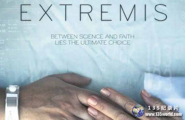 Extremis.jpg