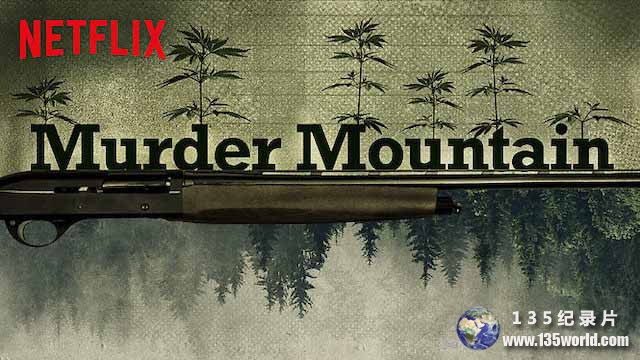Murder-Mountain-1.jpg