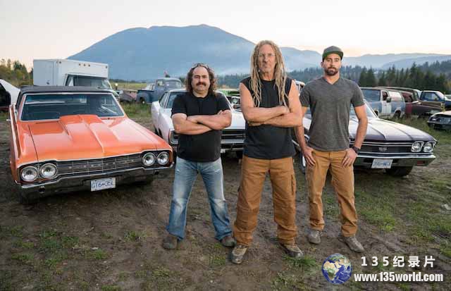 Rust-Valley-Restorers.jpg