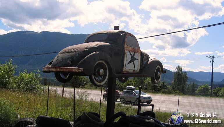 Rust-Valley-Restorers-3.jpg