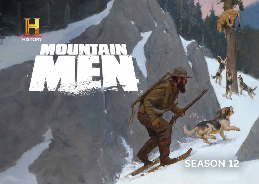Mountain-Men-S12.jpg