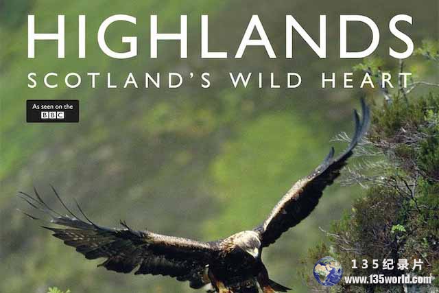 Highlands-Scotlands-Wild-Heart.jpg