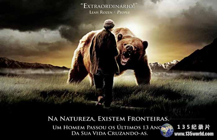 Grizzly-Man.jpg