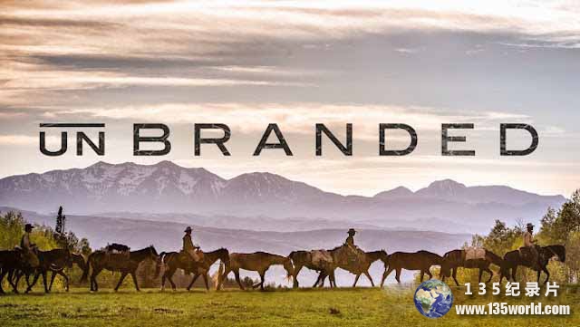 Unbranded-2.jpg