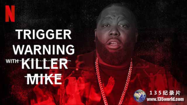Trigger-Warning-with-Killer-Mike.jpg