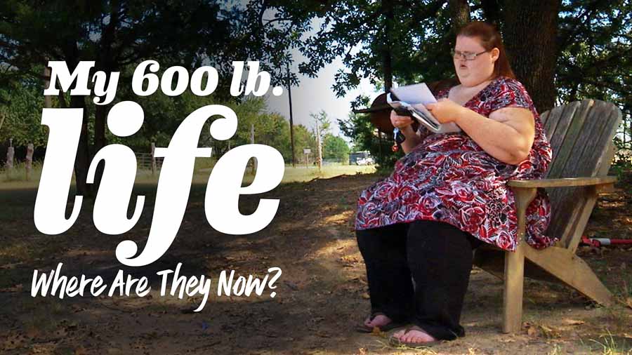 My-600-Lb-Life-Where-Are-They-Now-S9.jpg