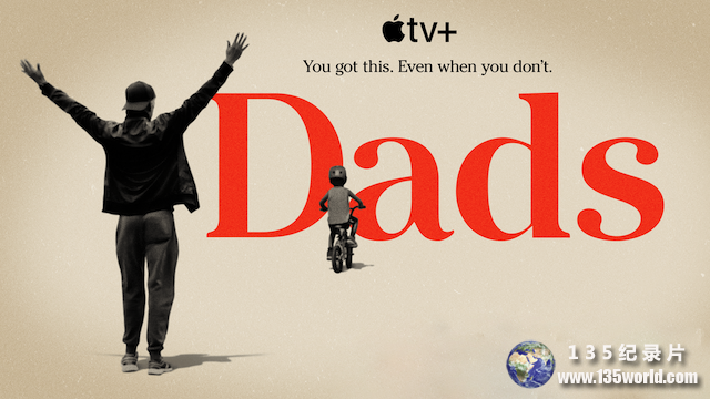 Dads.png