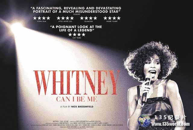 Whitney.jpg