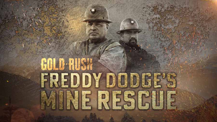 Gold-Rush-Freddy-Dodges-Mine-Rescue-S3.jpg