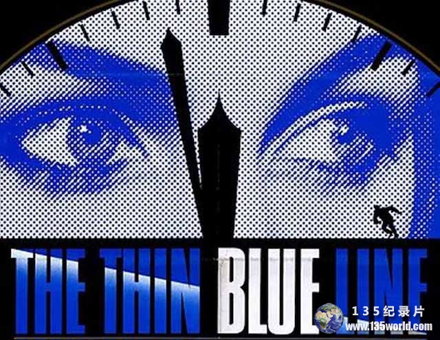 The-Thin-Blue-Line.jpg