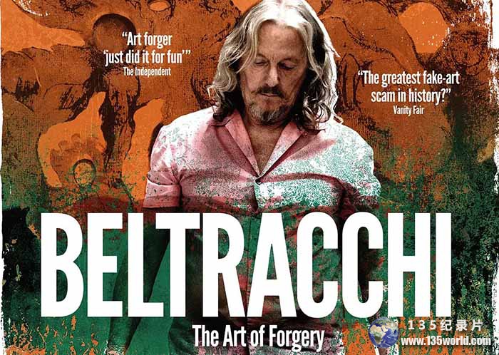 Beltracchi-The-Art-of-Forgery.jpg