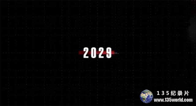 2029.jpg