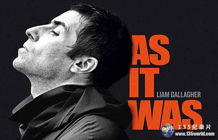 Liam-As-It-Was.jpg