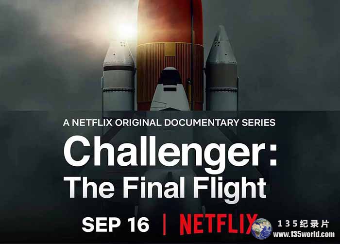 Challenger-The-Final-Flight.jpg
